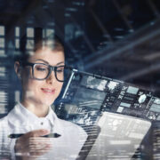 ms_dynamics_marketing_and customer_journey