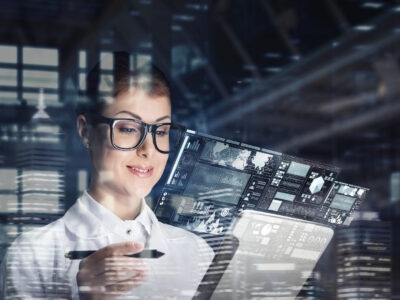 ms_dynamics_marketing_and customer_journey