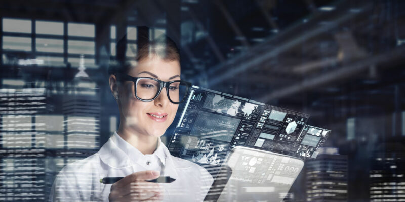 ms_dynamics_marketing_and customer_journey