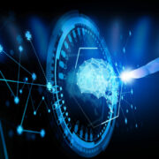 Using Digital Tools to Create a Better Tomorrow