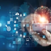 4 ways to thrive in technology industry