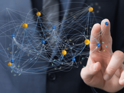 How_to_choose_the_right_technology