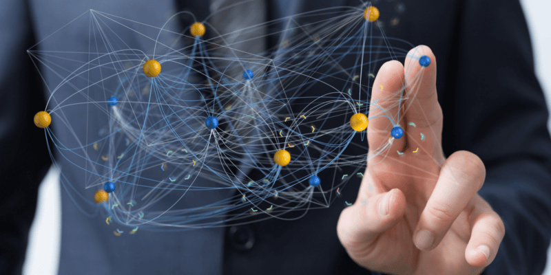 How_to_choose_the_right_technology