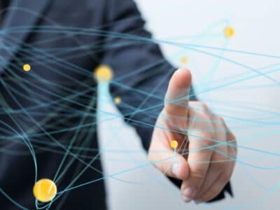 How_to_choose_the_right_technology_part2