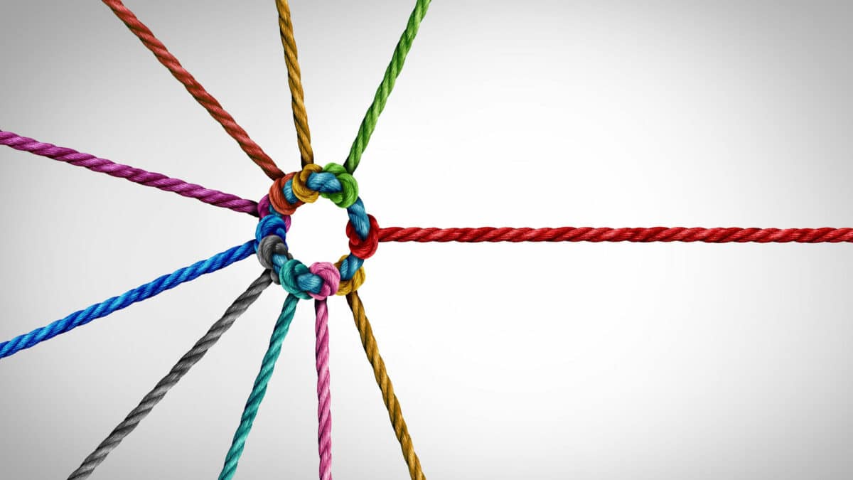 what_is_alleyship_and_how_it_can_change_your_life