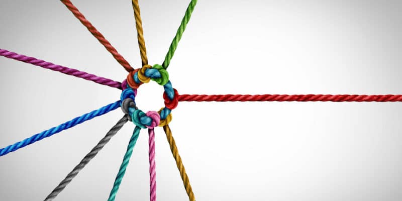 what_is_alleyship_and_how_it_can_change_your_life