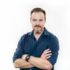 Andries van Wyk