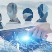 equip_your_sales_team_with_the_right_digital_tools