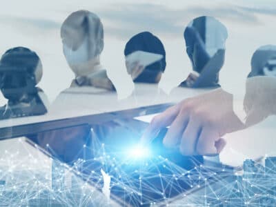 equip_your_sales_team_with_the_right_digital_tools