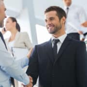 sales_to_prospect