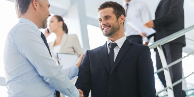 sales_to_prospect