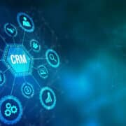 win_at_crm_implementation