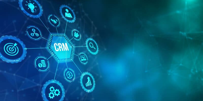 win_at_crm_implementation