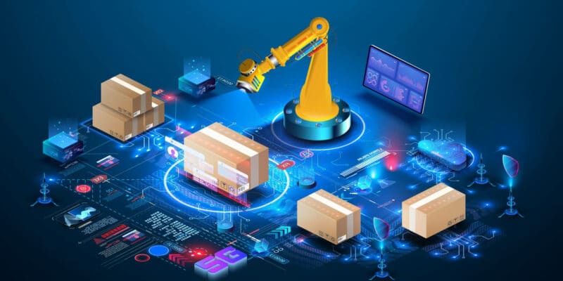 Why Should your Business Invest in a Modernized and Efficient ERP? Part 2