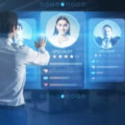 hr onboarding and AI