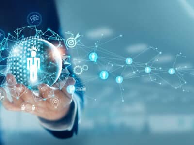 the_right_crm_for_your_business