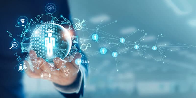 the_right_crm_for_your_business