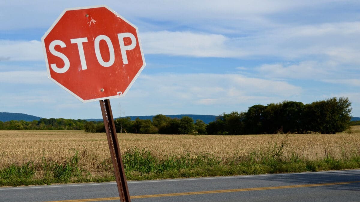 why not to buy an erp system