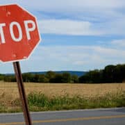 why not to buy an erp system