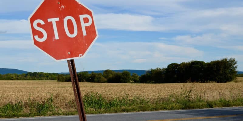 why not to buy an erp system