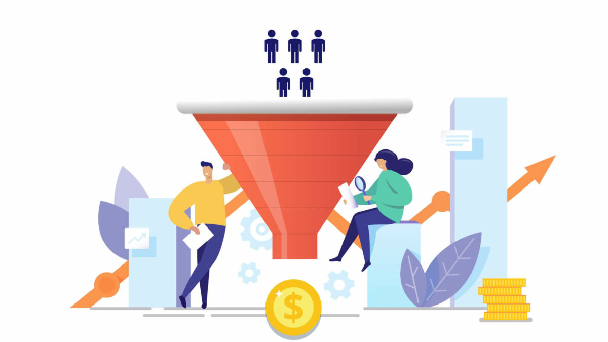 Do_you_have_marketing_automation