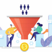 Do_you_have_marketing_automation