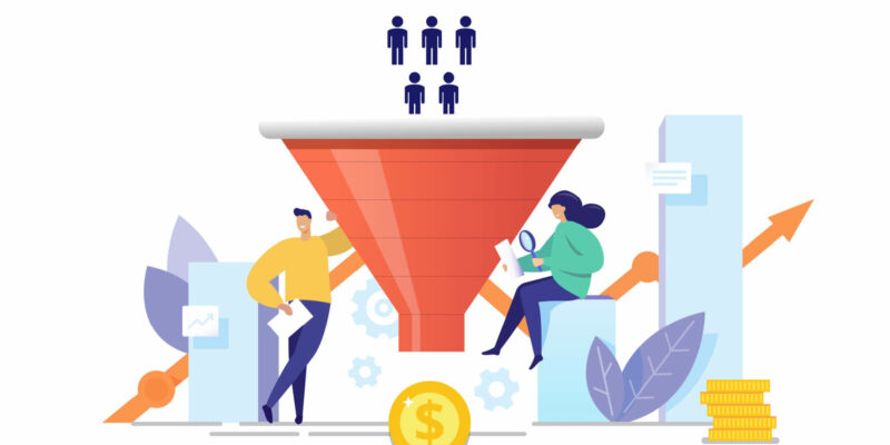 Do_you_have_marketing_automation
