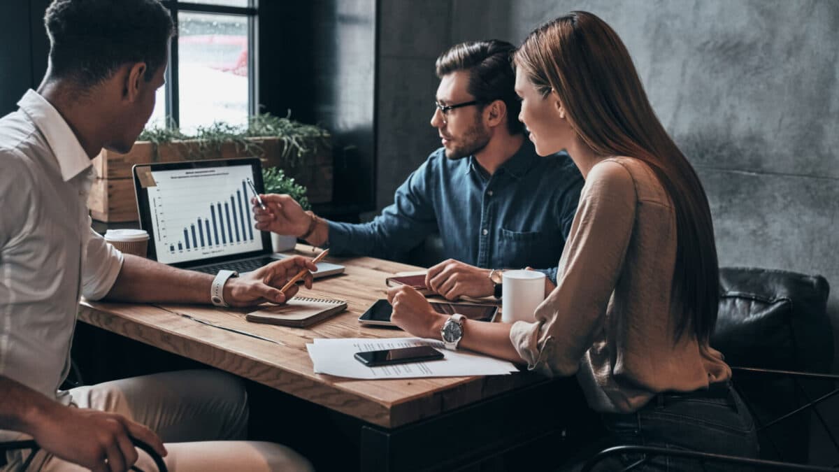 Empower your marketing teams with metrics that matter