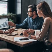 Empower your marketing teams with metrics that matter