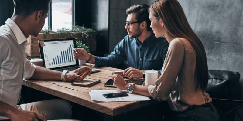 Empower your marketing teams with metrics that matter