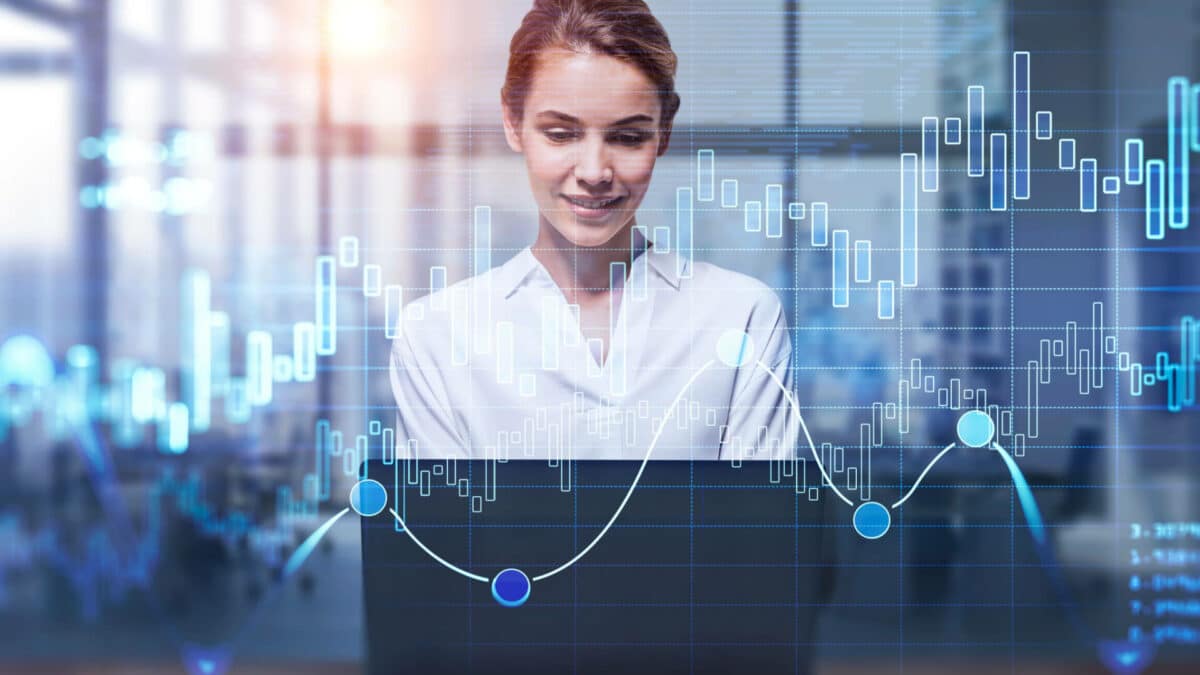 How Tech is Digitally Transforming the Legal Sector – Part 2