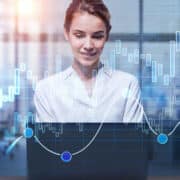 How Tech is Digitally Transforming the Legal Sector – Part 2