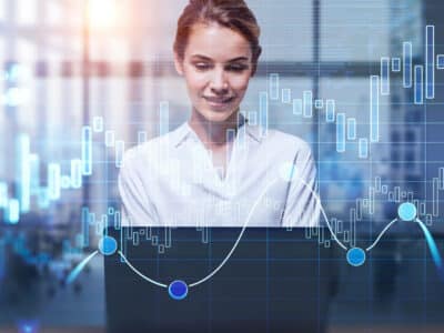 How Tech is Digitally Transforming the Legal Sector – Part 2