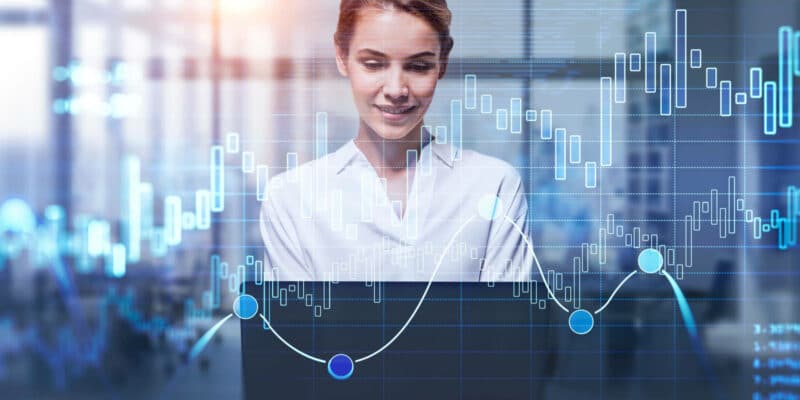 How Tech is Digitally Transforming the Legal Sector – Part 2