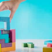 Resolving the risk. Finding the failproof ERP implementation.