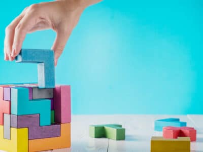 Resolving the risk. Finding the failproof ERP implementation.