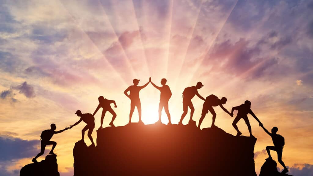 8 Lessons to in Life … and in ERP Implementations