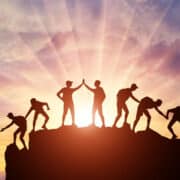 8 Lessons to in Life … and in ERP Implementations 