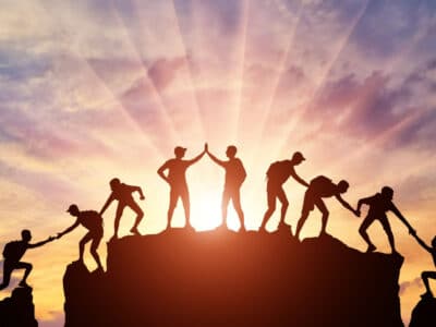 8 Lessons to in Life … and in ERP Implementations 