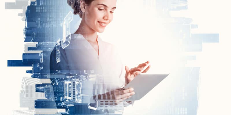 how_tech_is_digitally_transforming_the_legal_sector