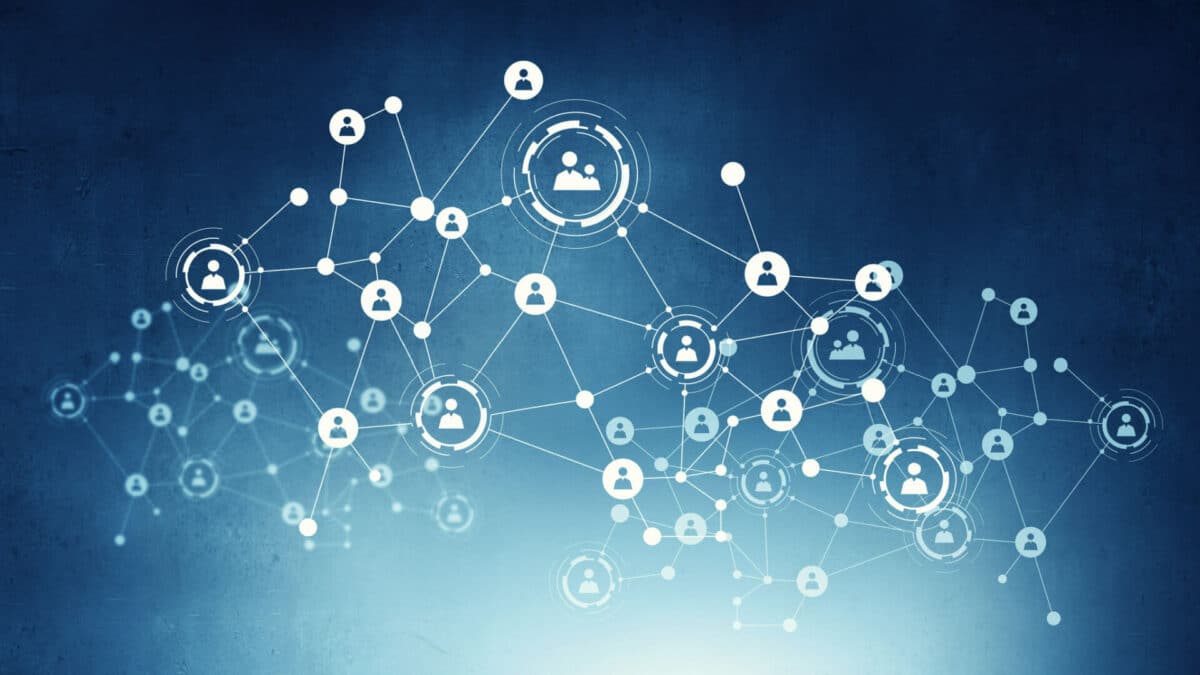 6 ways tech is boosting the employee experience