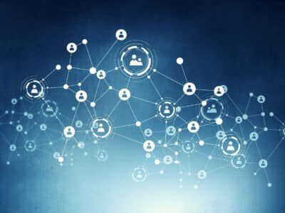 6 ways tech is boosting the employee experience