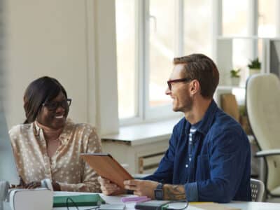 This is Where you Start your ERP Migration