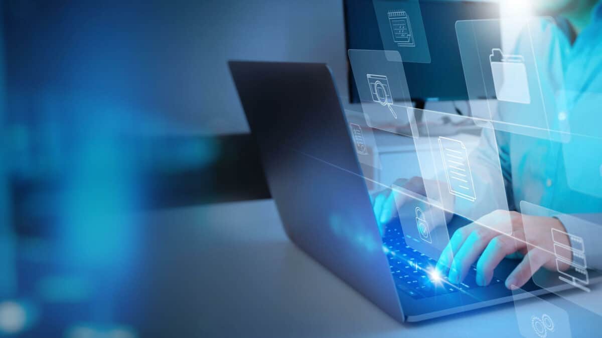 The Low-code/No-code Value of the Microsoft Power Platform
