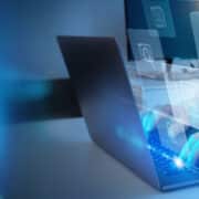 The Low-code/No-code Value of the Microsoft Power Platform