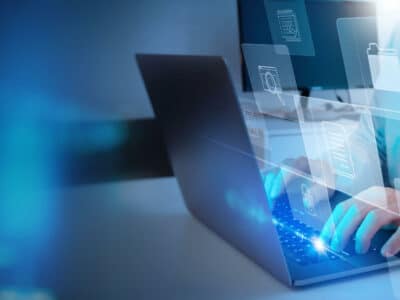 The Low-code/No-code Value of the Microsoft Power Platform