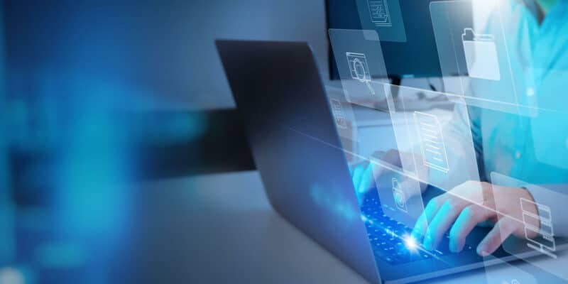 The Low-code/No-code Value of the Microsoft Power Platform