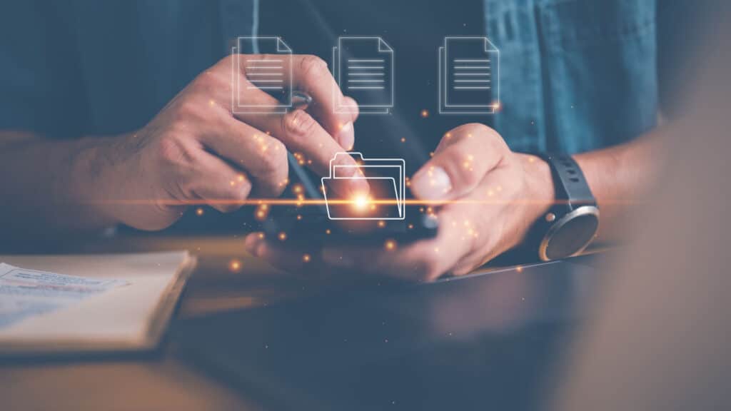 Why Should you Upgrade or Change your CRM Platform?