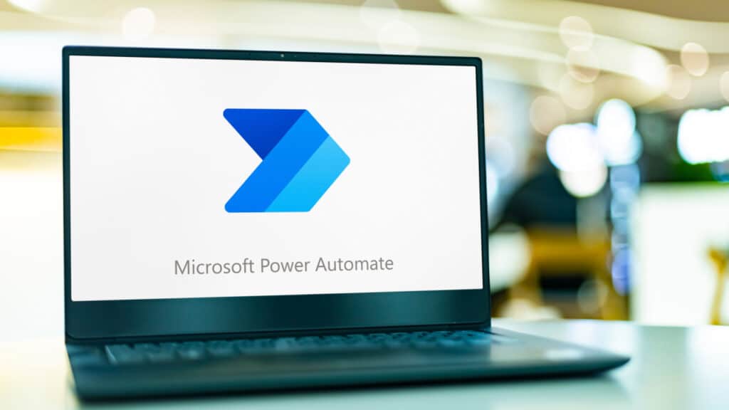 Redefining Governance and Compliance through Information Automation