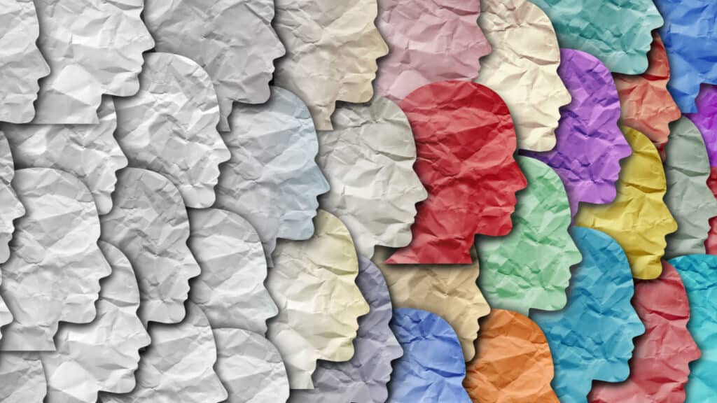Change is Inevitable – Your Response is Your Choice